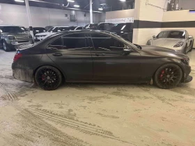 Mercedes-Benz C 400 /ПАНОРАМА/ПОДГРЕВИ/BURMESTER - 14650 € / 28652.91 лв. - 22119749 4 | Car24.bg Mercedes-Benz C 400 /ПАНОРАМА/ПОДГРЕВИ/BURMESTER - 14650 € / 28652.91 лв. - 22119749 4