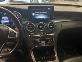 Mercedes-Benz C 400 /ПАНОРАМА/ПОДГРЕВИ/BURMESTER - 14650 € / 28652.91 лв. - 22119749 9 | Car24.bg Mercedes-Benz C 400 /ПАНОРАМА/ПОДГРЕВИ/BURMESTER - 14650 € / 28652.91 лв. - 22119749 9