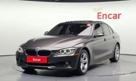 BMW 320 d xDrive | ЗАДНА КАМЕРА | KEYLESS | ШИБЕДАХ | - Car24.bg BMW 320 d xDrive | ЗАДНА КАМЕРА | KEYLESS | ШИБЕДАХ |