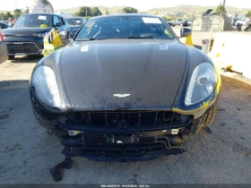 Aston Martin Db9 6.0* V12* ПОДГРЕВ* КАМЕРА* КРАЙНА ЦЕНА