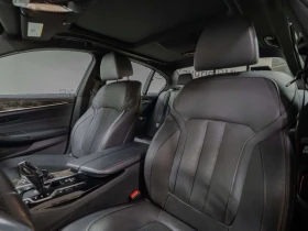 BMW 540 * Фиксирана цена до БГ * Един собственик * От BMW | Auto.bg — изображение 11 BMW 540 * Фиксирана цена до БГ * Един собственик * От BMW | Auto.bg — изображение 11