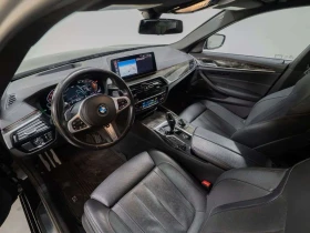 BMW 540 * Фиксирана цена до БГ * Един собственик * От BMW | Auto.bg — изображение 9 BMW 540 * Фиксирана цена до БГ * Един собственик * От BMW | Auto.bg — изображение 9