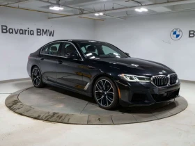 BMW 540 * Фиксирана цена до БГ * Един собственик * От BMW | Auto.bg — изображение 7 BMW 540 * Фиксирана цена до БГ * Един собственик * От BMW | Auto.bg — изображение 7