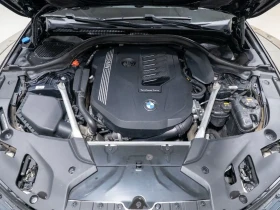 BMW 540 * Фиксирана цена до БГ * Един собственик * От BMW | Auto.bg — изображение 17 BMW 540 * Фиксирана цена до БГ * Един собственик * От BMW | Auto.bg — изображение 17
