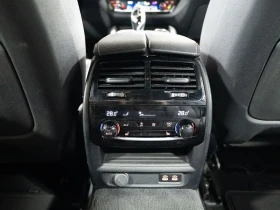 BMW 540 * Фиксирана цена до БГ * Един собственик * От BMW | Auto.bg — изображение 13 BMW 540 * Фиксирана цена до БГ * Един собственик * От BMW | Auto.bg — изображение 13