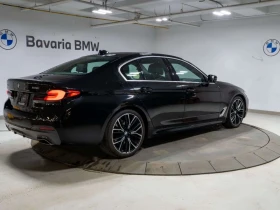 BMW 540 * Фиксирана цена до БГ * Един собственик * От BMW | Auto.bg — изображение 5 BMW 540 * Фиксирана цена до БГ * Един собственик * От BMW | Auto.bg — изображение 5