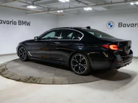 BMW 540 * Фиксирана цена до БГ * Един собственик * От BMW | Auto.bg — изображение 3 BMW 540 * Фиксирана цена до БГ * Един собственик * От BMW | Auto.bg — изображение 3