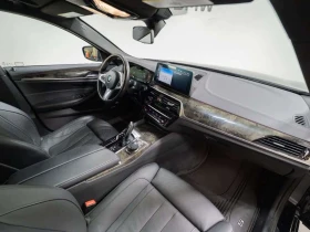 BMW 540 * Фиксирана цена до БГ * Един собственик * От BMW | Auto.bg — изображение 12 BMW 540 * Фиксирана цена до БГ * Един собственик * От BMW | Auto.bg — изображение 12