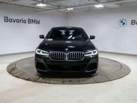 BMW 540 * Фиксирана цена до БГ * Един собственик * От BMW | Auto.bg — изображение 8 BMW 540 * Фиксирана цена до БГ * Един собственик * От BMW | Auto.bg — изображение 8