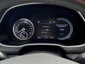 Genesis GV80 * 2.5T Advanced * АВТОКРЕДИТ БЕЗ ПЪРВОНАЧАЛНА* | Auto.bg — изображение 8 Genesis GV80 * 2.5T Advanced * АВТОКРЕДИТ БЕЗ ПЪРВОНАЧАЛНА* | Auto.bg — изображение 8