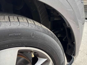 Genesis GV80 * 2.5T Advanced * АВТОКРЕДИТ БЕЗ ПЪРВОНАЧАЛНА* | Auto.bg — изображение 11 Genesis GV80 * 2.5T Advanced * АВТОКРЕДИТ БЕЗ ПЪРВОНАЧАЛНА* | Auto.bg — изображение 11