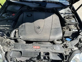 Mercedes-Benz C 200 2.2 - 1778 € / 3477.47 лв. - 98613458 8 | Car24.bg Mercedes-Benz C 200 2.2 - 1778 € / 3477.47 лв. - 98613458 8