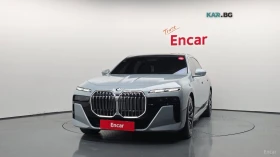BMW 740 xDrive M* TV* РЕЛАКС СЕДАЛКА* МАСАЖИ | Auto.bg — изображение 3 BMW 740 xDrive M* TV* РЕЛАКС СЕДАЛКА* МАСАЖИ | Auto.bg — изображение 3