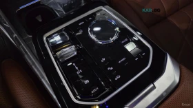 BMW 740 xDrive M* TV* РЕЛАКС СЕДАЛКА* МАСАЖИ | Auto.bg — изображение 7 BMW 740 xDrive M* TV* РЕЛАКС СЕДАЛКА* МАСАЖИ | Auto.bg — изображение 7