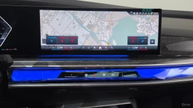 BMW 740 xDrive M* TV* РЕЛАКС СЕДАЛКА* МАСАЖИ | Auto.bg — изображение 10 BMW 740 xDrive M* TV* РЕЛАКС СЕДАЛКА* МАСАЖИ | Auto.bg — изображение 10