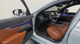 BMW 740 xDrive M* TV* РЕЛАКС СЕДАЛКА* МАСАЖИ | Auto.bg — изображение 8 BMW 740 xDrive M* TV* РЕЛАКС СЕДАЛКА* МАСАЖИ | Auto.bg — изображение 8