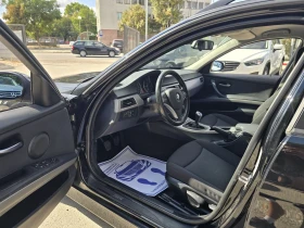 BMW 320 2.0D 163к.с 6 Скорости | Auto.bg — изображение 10 BMW 320 2.0D 163к.с 6 Скорости | Auto.bg — изображение 10
