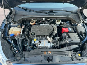 Ford Focus 1.5Tdci - 9500 € - 30880586 9 | Car24.bg Ford Focus 1.5Tdci - 9500 € - 30880586 9