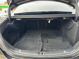 Mercedes-Benz E 450 E 450 4MATIC, БЕЗ ИНЦИДЕНТИ, ЦЕНА до БГ | Auto.bg — изображение 5 Mercedes-Benz E 450 E 450 4MATIC, БЕЗ ИНЦИДЕНТИ, ЦЕНА до БГ | Auto.bg — изображение 5