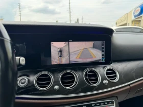 Mercedes-Benz E 450 E 450 4MATIC, БЕЗ ИНЦИДЕНТИ, ЦЕНА до БГ | Auto.bg — изображение 13 Mercedes-Benz E 450 E 450 4MATIC, БЕЗ ИНЦИДЕНТИ, ЦЕНА до БГ | Auto.bg — изображение 13
