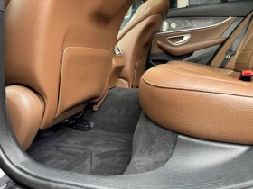 Mercedes-Benz E 450 E 450 4MATIC, БЕЗ ИНЦИДЕНТИ, ЦЕНА до БГ | Auto.bg — изображение 7 Mercedes-Benz E 450 E 450 4MATIC, БЕЗ ИНЦИДЕНТИ, ЦЕНА до БГ | Auto.bg — изображение 7