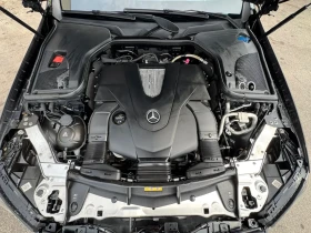 Mercedes-Benz E 450 E 450 4MATIC, БЕЗ ИНЦИДЕНТИ, ЦЕНА до БГ | Auto.bg — изображение 15 Mercedes-Benz E 450 E 450 4MATIC, БЕЗ ИНЦИДЕНТИ, ЦЕНА до БГ | Auto.bg — изображение 15