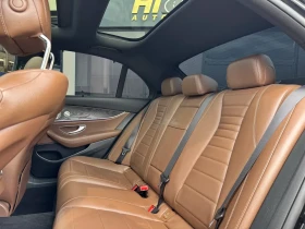 Mercedes-Benz E 450 E 450 4MATIC, БЕЗ ИНЦИДЕНТИ, ЦЕНА до БГ | Auto.bg — изображение 8 Mercedes-Benz E 450 E 450 4MATIC, БЕЗ ИНЦИДЕНТИ, ЦЕНА до БГ | Auto.bg — изображение 8