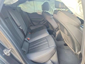 Audi A5 S-Line quattro Premium Plus * CARFAX * АВТОКРЕДИТ - 19000 € - 47425390 10 | Car24.bg Audi A5 S-Line quattro Premium Plus * CARFAX * АВТОКРЕДИТ - 19000 € - 47425390 10