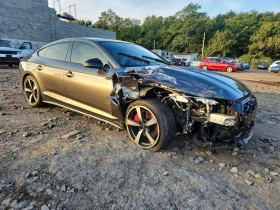Audi A5 S-Line quattro Premium Plus * CARFAX * АВТОКРЕДИТ - 19000 € - 47425390 4 | Car24.bg Audi A5 S-Line quattro Premium Plus * CARFAX * АВТОКРЕДИТ - 19000 € - 47425390 4