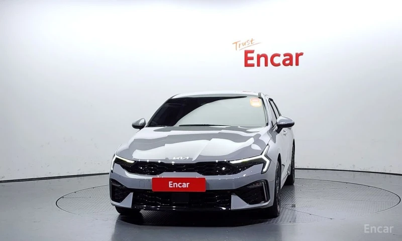 Kia K5 2.0 LPG PRESTIGE* НАЙ-НИСКА ЦЕНА В БЪЛГАРИЯ* - 42000 лв. / 21474.26 € - 88633970 1 | Car24.bg Kia K5 2.0 LPG PRESTIGE* НАЙ-НИСКА ЦЕНА В БЪЛГАРИЯ* - 42000 лв. / 21474.26 € - 88633970 1