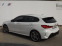 Обява за продажба на BMW M135 xDrive  ~85 000 лв. - изображение 5
