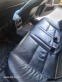 Обява за продажба на BMW 530 Е60 530i + газ м пакет ~13 500 лв. - изображение 11