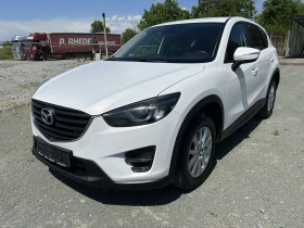 Mazda CX-5 2.2 SKYACTIV-D/Automat/Facelift 1 - Car24.bg Mazda CX-5 2.2 SKYACTIV-D/Automat/Facelift 1