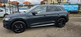 Audi Q5 2.0tdi 190кс 4X4 - 38999 лв. / 19939.87 € - 67750811 6 | Car24.bg Audi Q5 2.0tdi 190кс 4X4 - 38999 лв. / 19939.87 € - 67750811 6