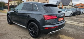 Audi Q5 2.0tdi 190кс 4X4 - 38999 лв. / 19939.87 € - 67750811 10 | Car24.bg Audi Q5 2.0tdi 190кс 4X4 - 38999 лв. / 19939.87 € - 67750811 10