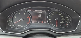 Audi Q5 2.0tdi 190кс 4X4 - 38999 лв. / 19939.87 € - 67750811 17 | Car24.bg Audi Q5 2.0tdi 190кс 4X4 - 38999 лв. / 19939.87 € - 67750811 17