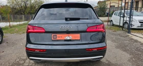 Audi Q5 2.0tdi 190кс 4X4 - 38999 лв. / 19939.87 € - 67750811 8 | Car24.bg Audi Q5 2.0tdi 190кс 4X4 - 38999 лв. / 19939.87 € - 67750811 8