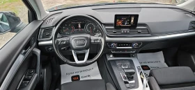 Audi Q5 2.0tdi 190кс 4X4 - 38999 лв. / 19939.87 € - 67750811 12 | Car24.bg Audi Q5 2.0tdi 190кс 4X4 - 38999 лв. / 19939.87 € - 67750811 12