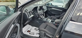 Audi Q5 2.0tdi 190кс 4X4 - 38999 лв. / 19939.87 € - 67750811 13 | Car24.bg Audi Q5 2.0tdi 190кс 4X4 - 38999 лв. / 19939.87 € - 67750811 13