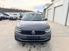 VW Tiguan 2.0tdi 150k.c 98 000km* DSG* Navi* Led* Nova* - 42999 лв. / 21985.04 € - 12474170 10 | Car24.bg VW Tiguan 2.0tdi 150k.c 98 000km* DSG* Navi* Led* Nova* - 42999 лв. / 21985.04 € - 12474170 10