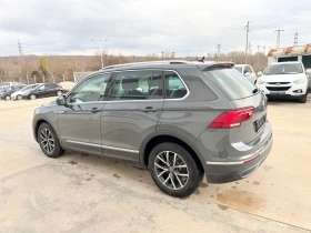 VW Tiguan 2.0tdi 150k.c 98 000km* DSG* Navi* Led* Nova* - 42999 лв. / 21985.04 € - 12474170 4 | Car24.bg VW Tiguan 2.0tdi 150k.c 98 000km* DSG* Navi* Led* Nova* - 42999 лв. / 21985.04 € - 12474170 4