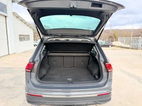 VW Tiguan 2.0tdi 150k.c 98 000km* DSG* Navi* Led* Nova* - 42999 лв. / 21985.04 € - 12474170 15 | Car24.bg VW Tiguan 2.0tdi 150k.c 98 000km* DSG* Navi* Led* Nova* - 42999 лв. / 21985.04 € - 12474170 15