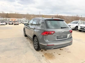 VW Tiguan 2.0tdi 150k.c 98 000km* DSG* Navi* Led* Nova* - 42999 лв. / 21985.04 € - 12474170 5 | Car24.bg VW Tiguan 2.0tdi 150k.c 98 000km* DSG* Navi* Led* Nova* - 42999 лв. / 21985.04 € - 12474170 5