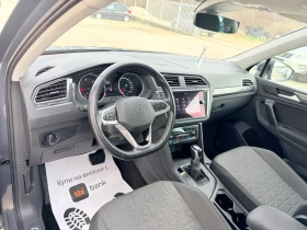 VW Tiguan 2.0tdi 150k.c 98 000km* DSG* Navi* Led* Nova* - 42999 лв. / 21985.04 € - 12474170 7 | Car24.bg VW Tiguan 2.0tdi 150k.c 98 000km* DSG* Navi* Led* Nova* - 42999 лв. / 21985.04 € - 12474170 7