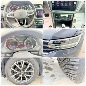 VW Tiguan 2.0tdi 150k.c 98 000km* DSG* Navi* Led* Nova* - 42999 лв. / 21985.04 € - 12474170 9 | Car24.bg VW Tiguan 2.0tdi 150k.c 98 000km* DSG* Navi* Led* Nova* - 42999 лв. / 21985.04 € - 12474170 9