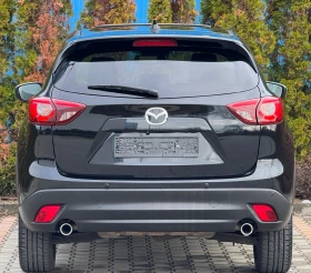 Mazda CX-5 FACELIFT-REVOLUTION-КОЖА-ПОДГРЕВ-KEYLESS-КАМЕРА!!! - 22990 лв. / 11754.60 € - 10855754 4 | Car24.bg Mazda CX-5 FACELIFT-REVOLUTION-КОЖА-ПОДГРЕВ-KEYLESS-КАМЕРА!!! - 22990 лв. / 11754.60 € - 10855754 4