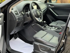 Mazda CX-5 FACELIFT-REVOLUTION-КОЖА-ПОДГРЕВ-KEYLESS-КАМЕРА!!! - 22990 лв. / 11754.60 € - 10855754 8 | Car24.bg Mazda CX-5 FACELIFT-REVOLUTION-КОЖА-ПОДГРЕВ-KEYLESS-КАМЕРА!!! - 22990 лв. / 11754.60 € - 10855754 8