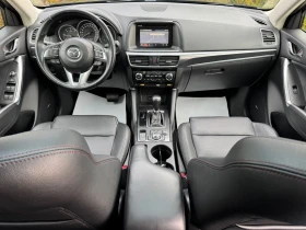 Mazda CX-5 FACELIFT-REVOLUTION-КОЖА-ПОДГРЕВ-KEYLESS-КАМЕРА!!! - 22990 лв. / 11754.60 € - 10855754 13 | Car24.bg Mazda CX-5 FACELIFT-REVOLUTION-КОЖА-ПОДГРЕВ-KEYLESS-КАМЕРА!!! - 22990 лв. / 11754.60 € - 10855754 13