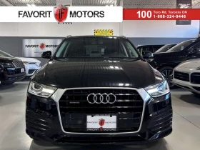 Audi Q3 * quattro Premium Plus, quattro Sport Premium Plus - Car24.bg Audi Q3 * quattro Premium Plus, quattro Sport Premium Plus