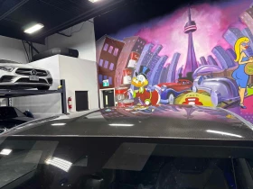 Porsche Cayenne Turbo GT РЕГИСТАЦИЯ+ ОБСЛУЖВАНЕ - 118050 € / 230885.73 лв. - 33573989 11 | Car24.bg Porsche Cayenne Turbo GT РЕГИСТАЦИЯ+ ОБСЛУЖВАНЕ - 118050 € / 230885.73 лв. - 33573989 11